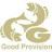 @goodprovision4571