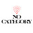 No Category