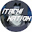 ITACHI NATION
