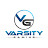 Varsity