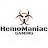 HemoManiac Gaming