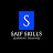 Saif Skills