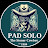 Pad Solo
