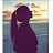 Princess Avatar