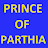 PrinceOfParthia74