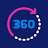 360 Slim