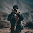 Nil Adro Avatar