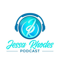 Jessa Rhodes Podcast