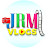 JRM Vlogs