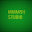 MMMSK Studio