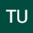 ТU