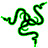 Razer Icon