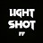 LightShot YT