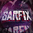 Sarf1x