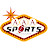 AAA Sports