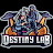 Destiny Lab