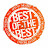 the best of best