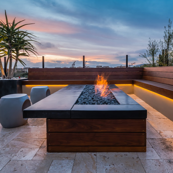 Alex Zamora Designs Net Worth & Earnings (2026)