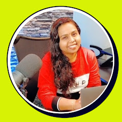 Thumbnail of related channel
