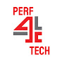 PERF 4 TECH