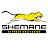 Shemane Express Deliveries Pty Ltd