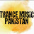 Trance Music Pakistan
