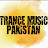 Trance Music Pakistan