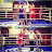 Dima Boxing