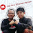 Kak Bho & Farabi Azzam