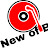 New-of-Beat
