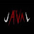 JavaL