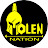 Tolen Nation