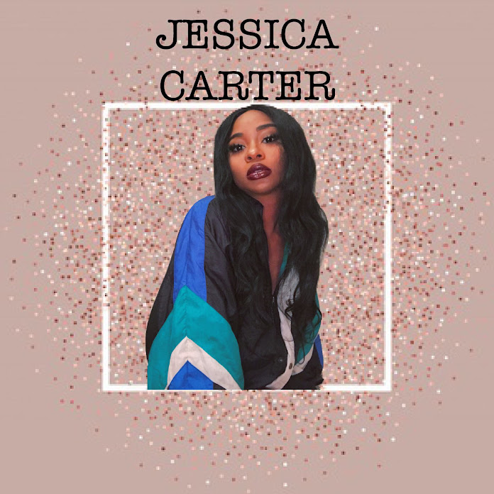 Jesssoweird Net Worth & Earnings (2026)