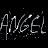 angel ne