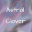 Astral Clove