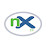 Nx Tv