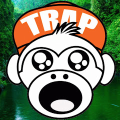 Trap Monkey Image Thumbnail