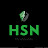 HSN TECHNOLOGY