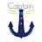 Captain