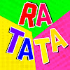 What could RATATA buy with $604.07 thousand?