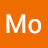 Mo To