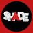 Shade 999