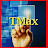 TechMax