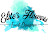 Elites Flowers - Florist Shop