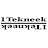 1 Tekneek