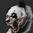Rabid Panda