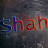 ShahBoy
