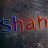 ShahBoy