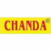 What could Chanda buy with $2.31 million?