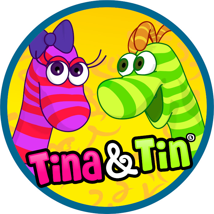 tinaytinmusica Net Worth & Earnings (2026)
